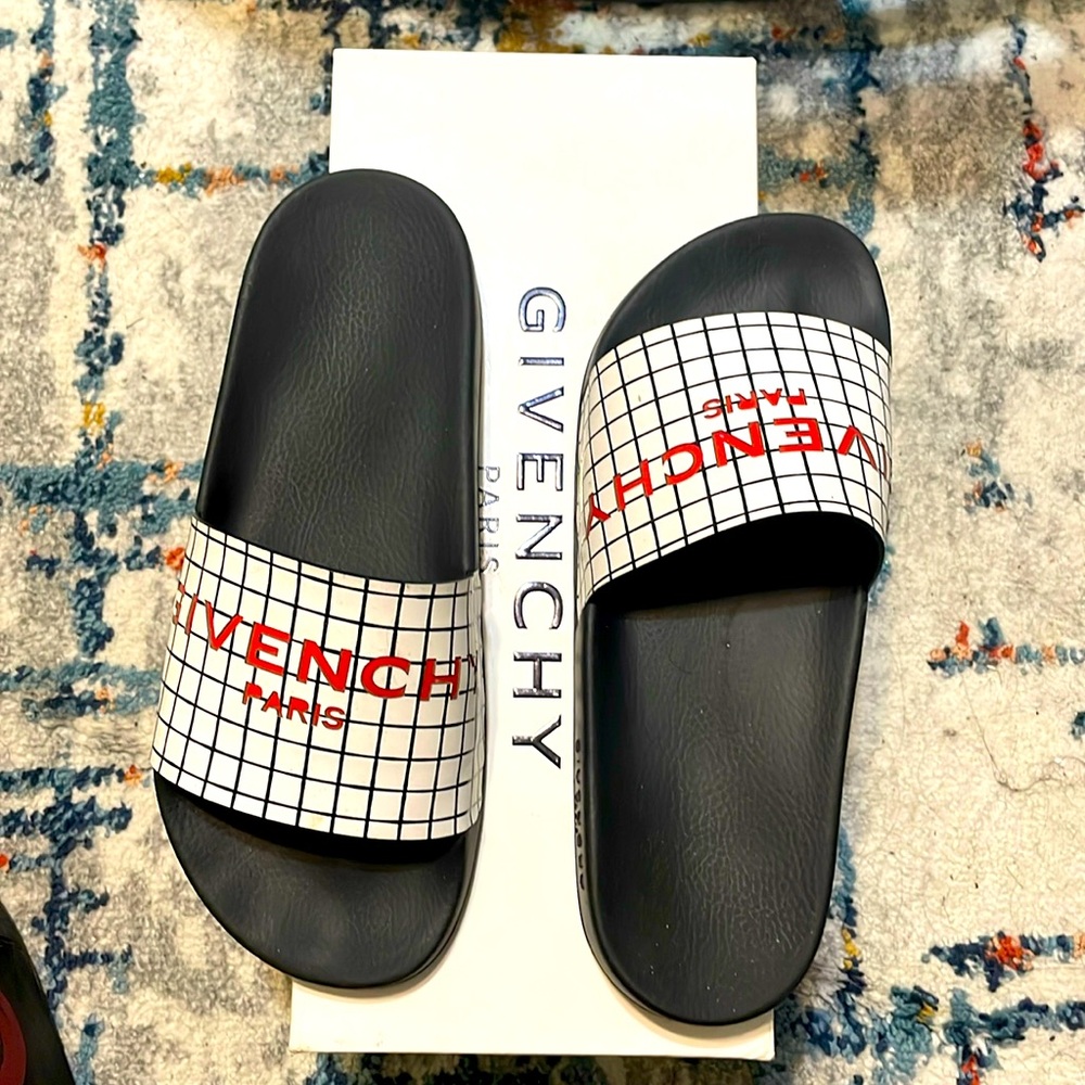 Givenchy